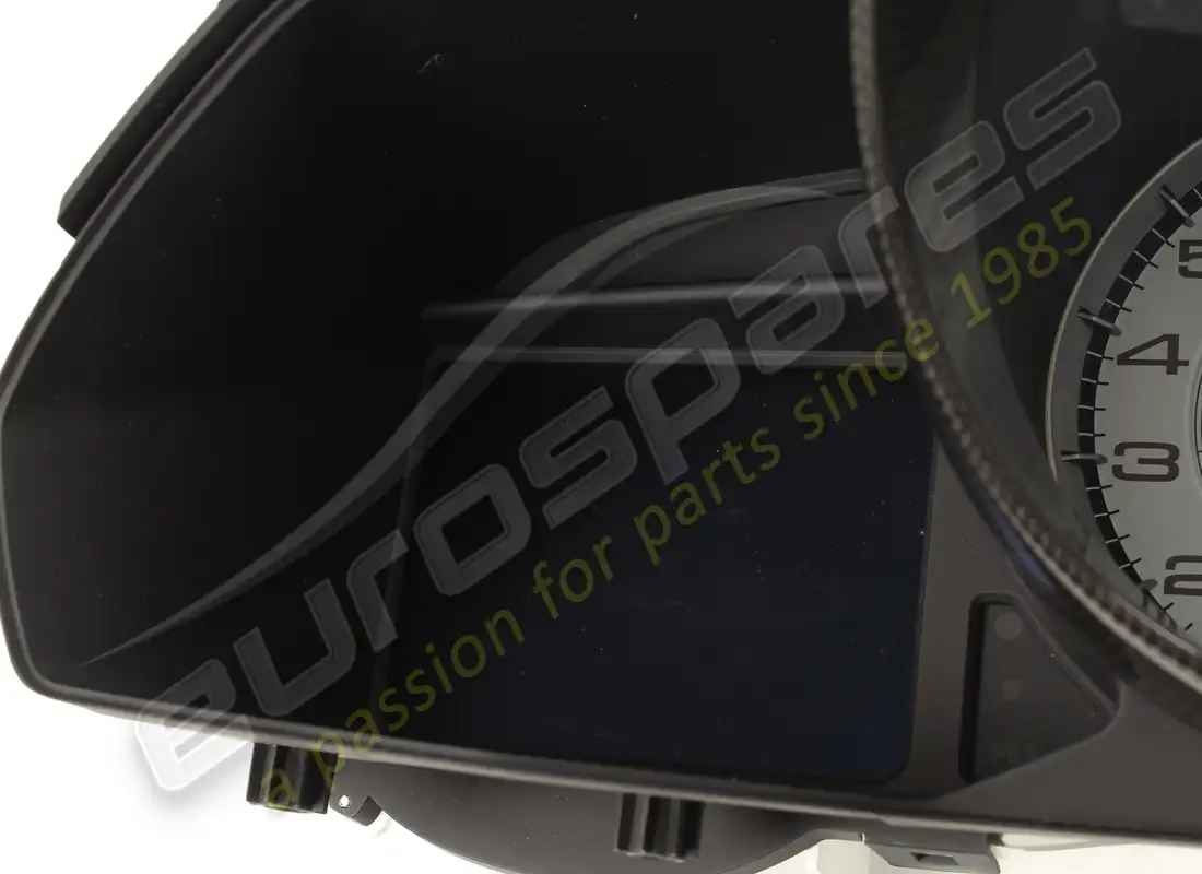 nuevo ferrari instrumento completo. número de parte 264220 (3)