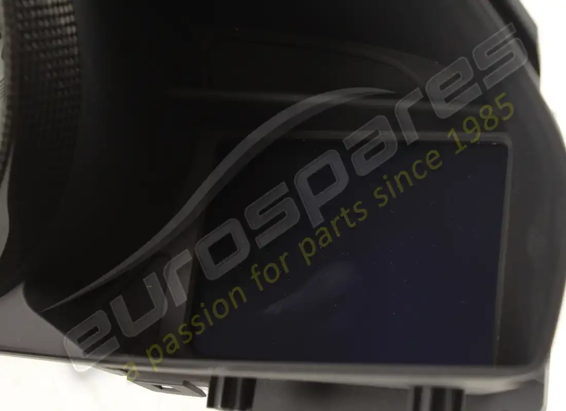 nuevo ferrari instrumento completo. número de parte 264220 (2)