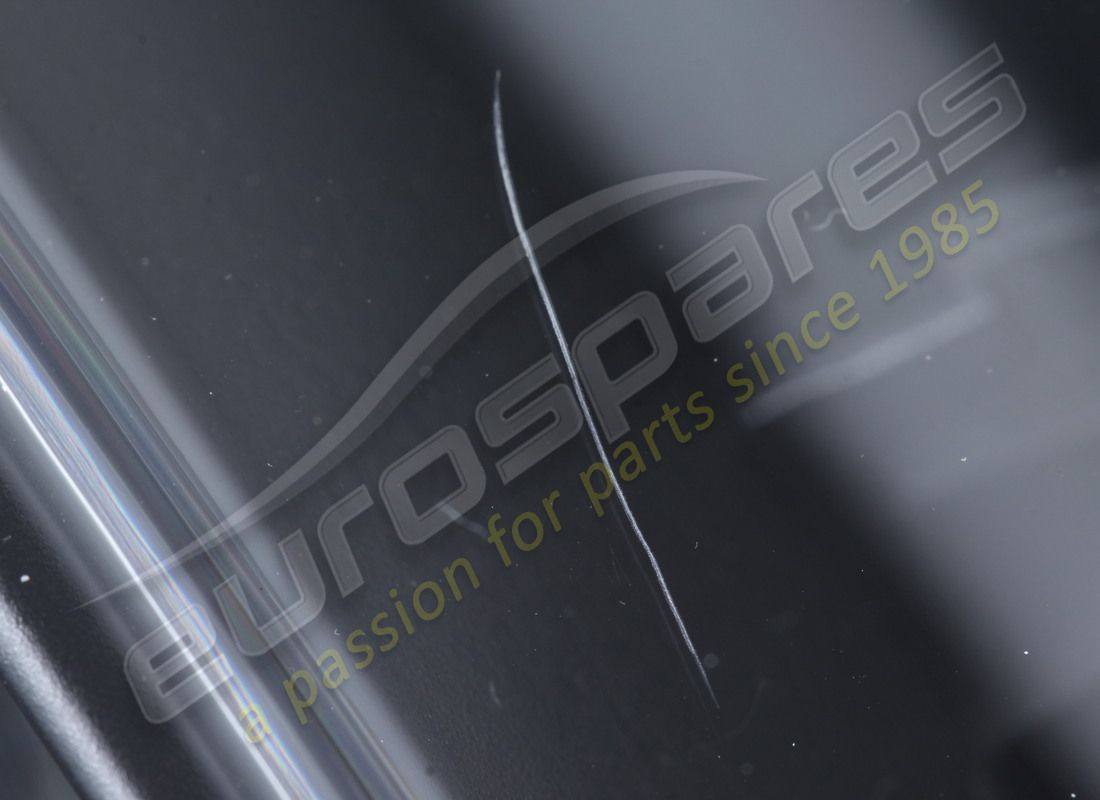 nuevo (otro) ferrari faro delantero derecho luz baja/alta b. número de pieza 214191 (8)