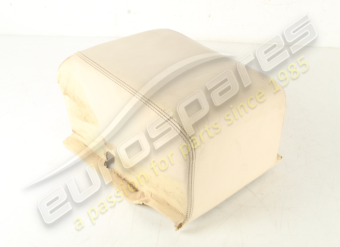 moldura ferrari usada. número de parte 61162800 (2)