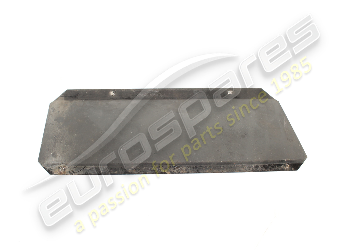 panel ferrari utilizado. número de parte 60643300 (2)