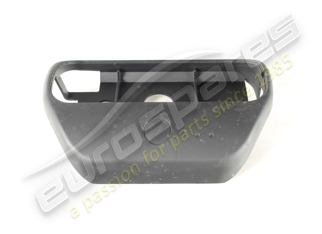 acabadora usada maserati. número de pieza 60604496 (3)