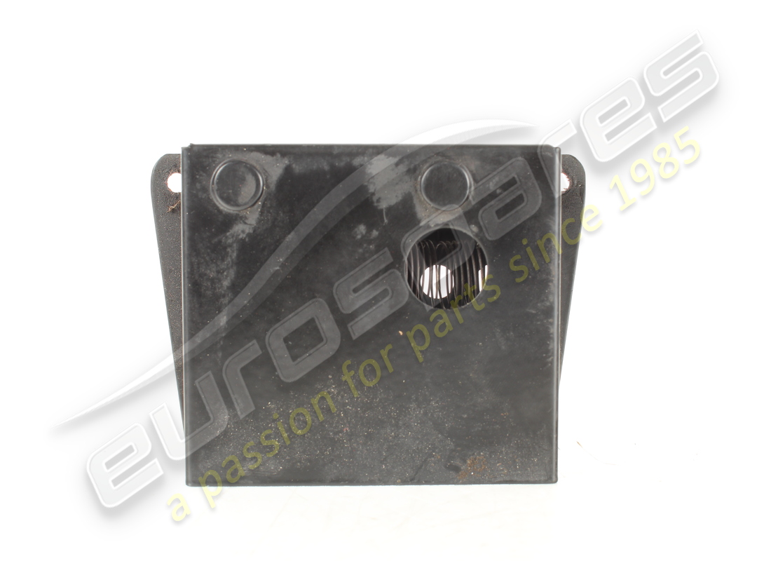 unidad de control dip dim usada ferrari. número de pieza 62346400 (3)