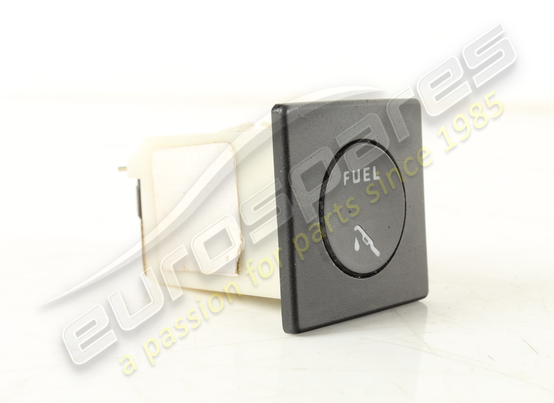 interruptor de tapa de combustible ferrari usado. número de parte 2578089410 (2)