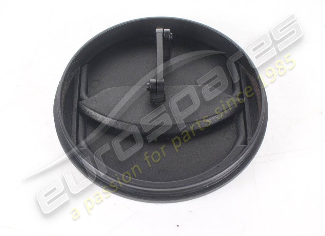 ventilación de salida de aire del tablero ferrari usada. número de parte 61738800 (5)