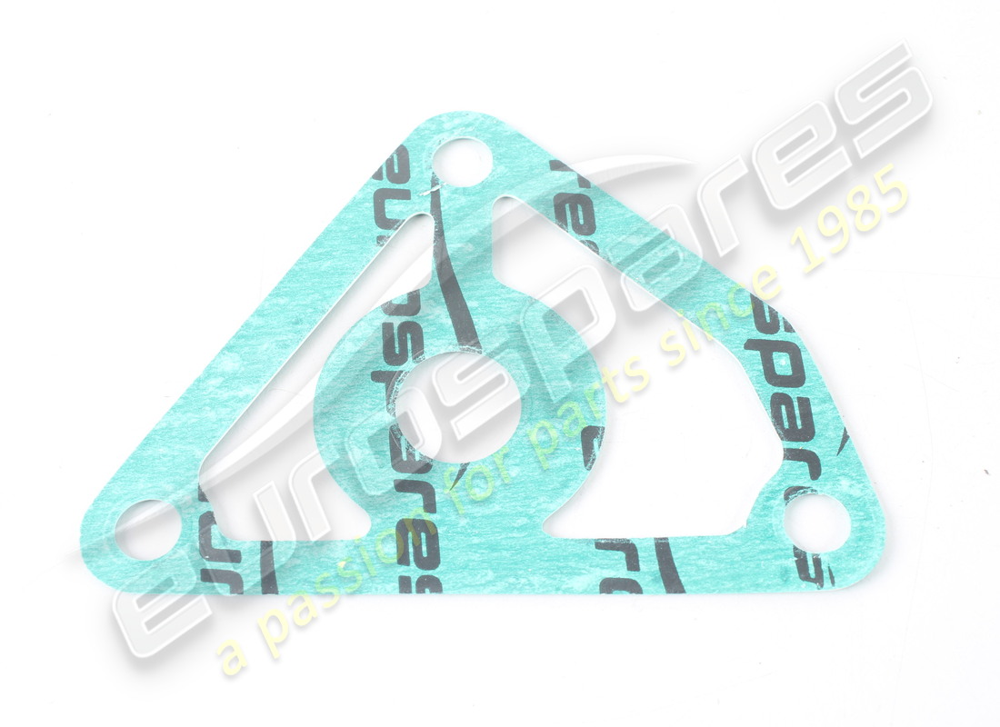 nueva junta de base del filtro de aceite oe. número de parte 147689 (1)