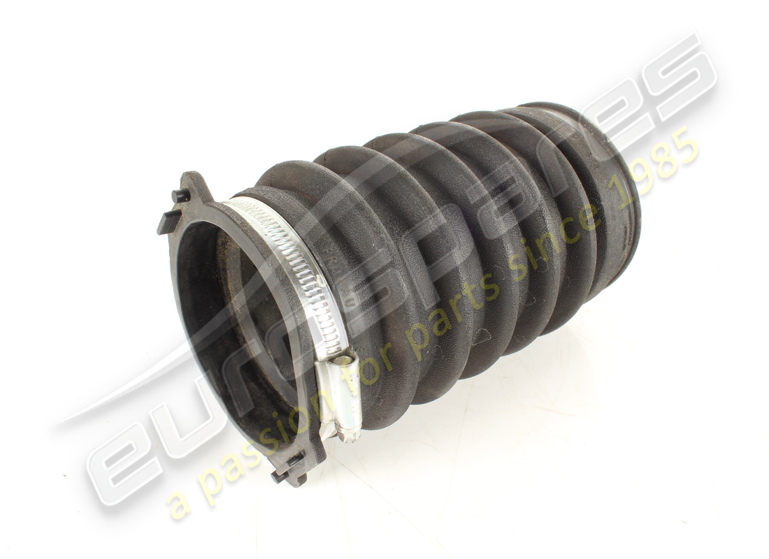 TUBO CONECTOR Ferrari USADO. NÚMERO DE PARTE 266404 (1)