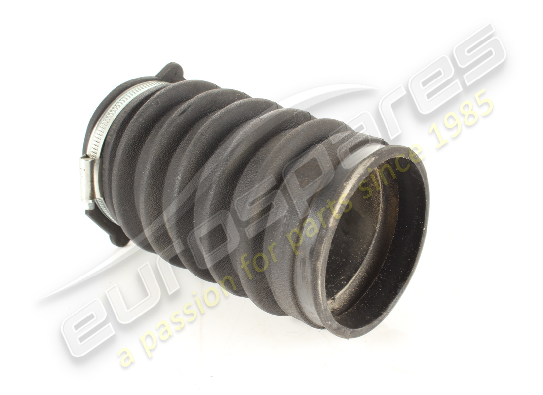 tubo conector ferrari usado. número de parte 266404 (2)