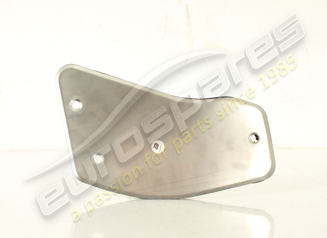 funda pedal del acelerador ferrari usada. número de parte 81909500 (2)