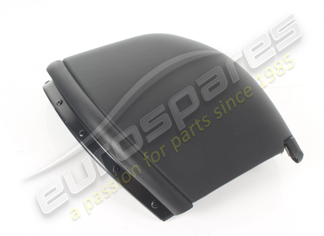 mostrina flap aero dx usado ferrari. completo. número de pieza 973230 (2)