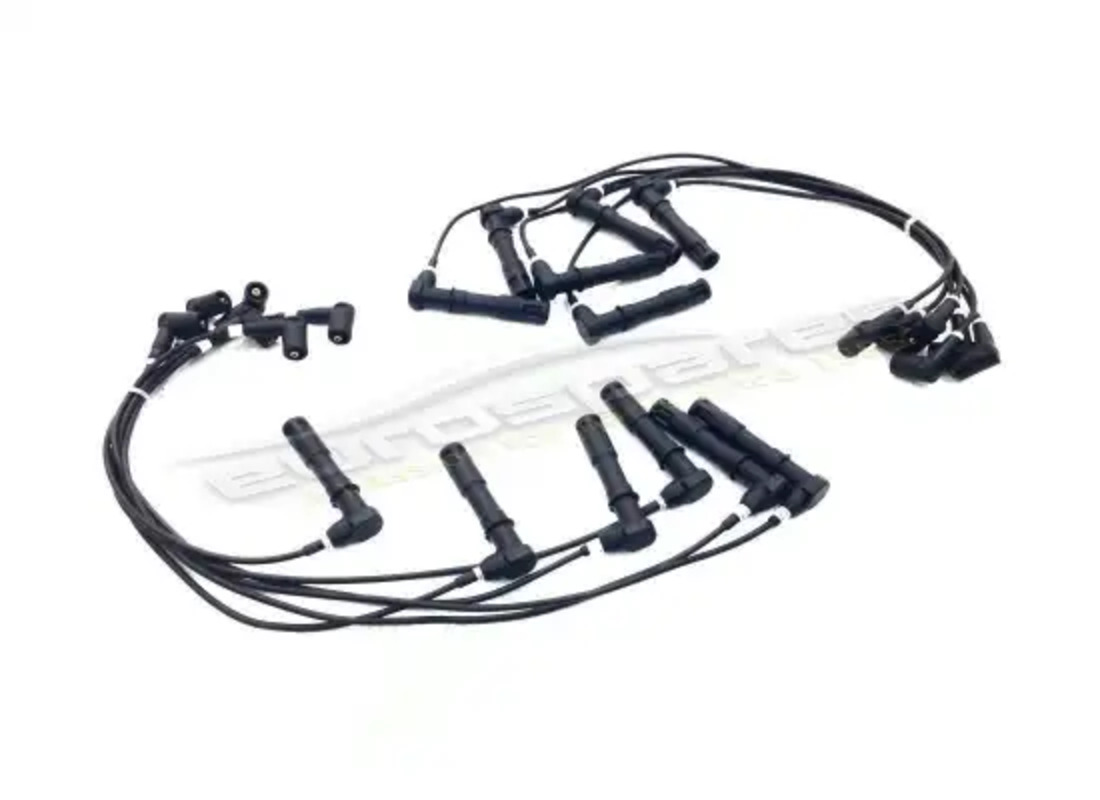 NUEVO CONJUNTO DE PLOMOS HT Ferrari . NÚMERO DE PARTE FHT026 (1)