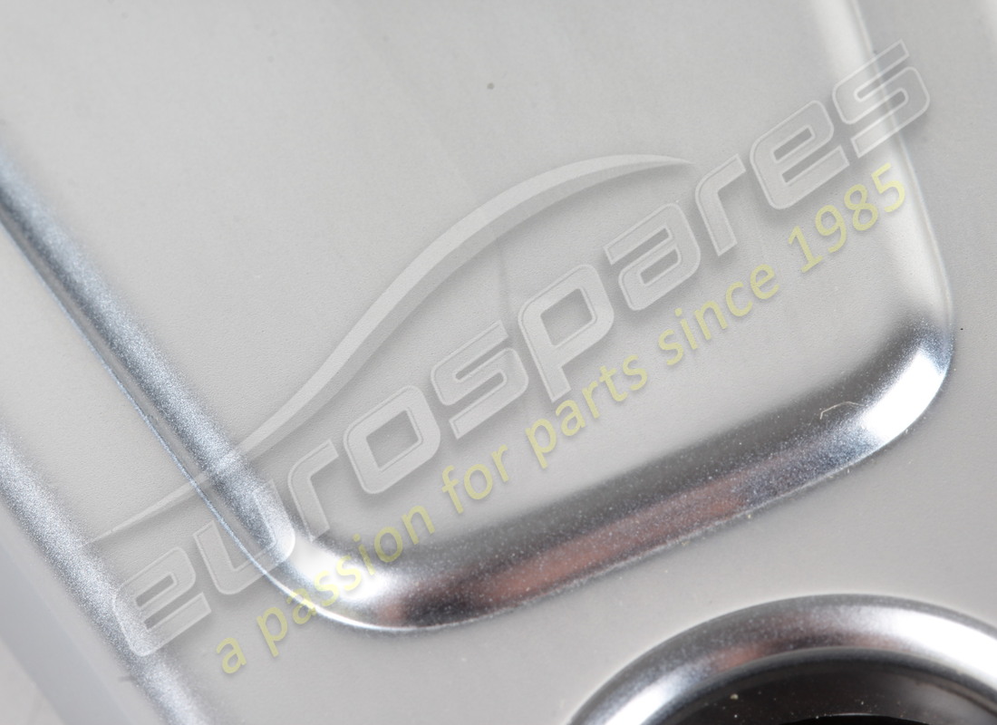 NUEVO (OTRO) FERRARI CONJUNTO DE AJUSTE DEL ASIENTO IZQUIERDO. NÚMERO DE PIEZA 60675400 (6) nuevo (otro) ferrari conjunto de ajuste del asiento izquierdo. número de pieza 60675400 (6)