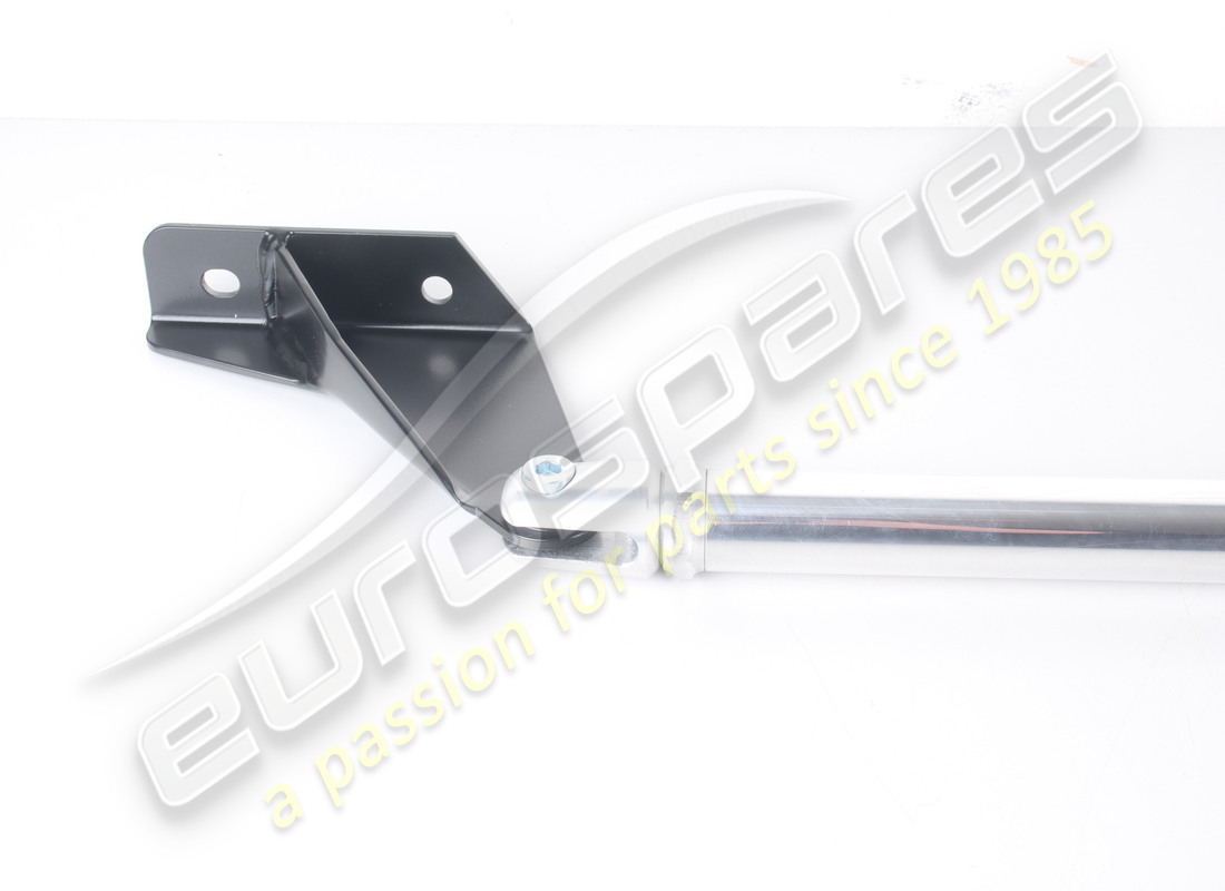 NUEVO PORSCHE PUNTAL DE DOMO - D - MJ 1989>> - MJ 1998. NÚMERO DE PIEZA 96434304200 (5) nuevo porsche puntal de domo - d - mj 1989>> - mj 1998. número de pieza 96434304200 (5)