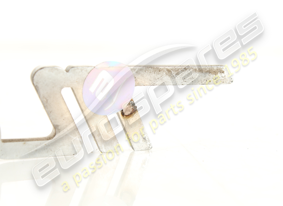 usado maserati código de empresa en puerta trasera. número de pieza 386100132 (3)