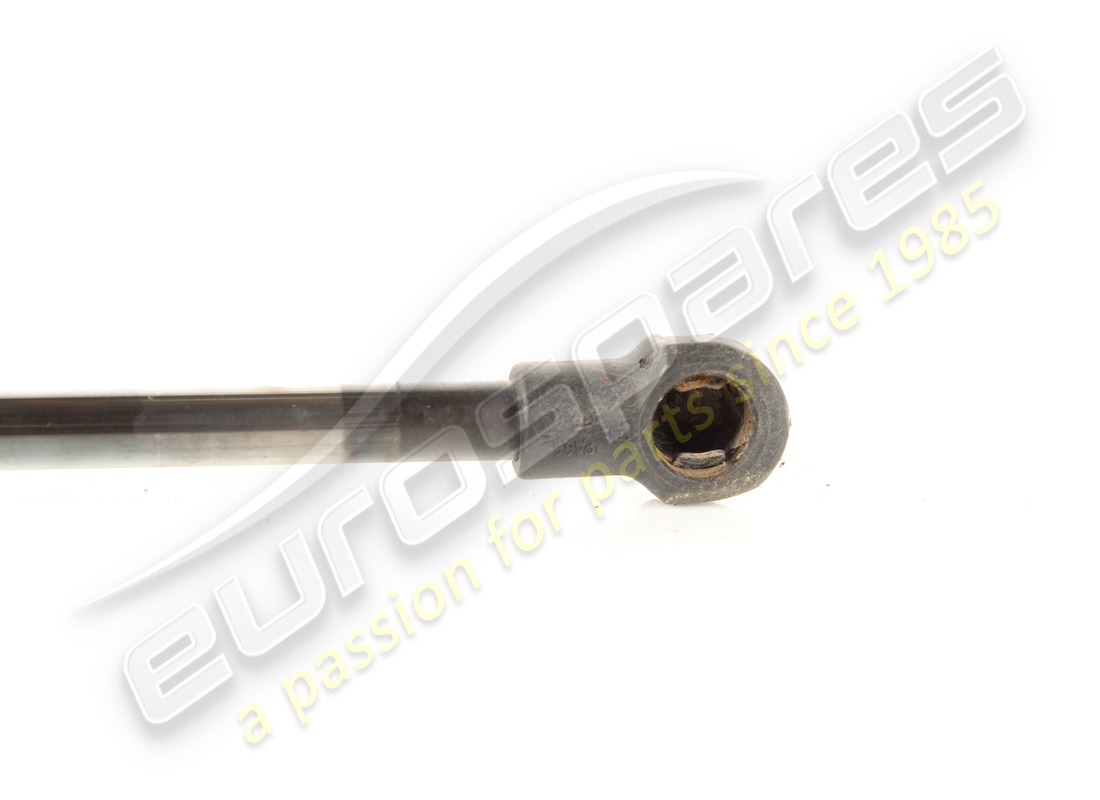 usado maserati amortiguador de gas para tapa de compartimento de equipaje. número de pieza 384700118 (4)