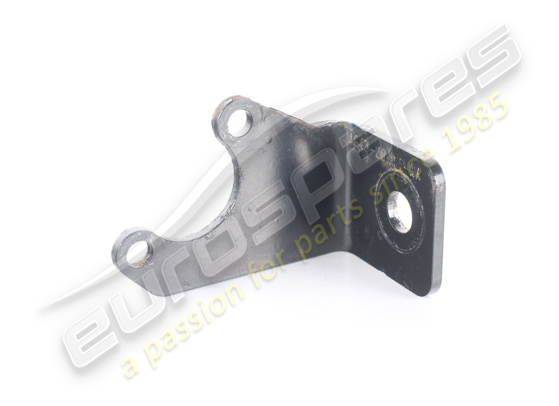 USADO Aston Martin SOPORTE, SENSOR DE ALTURA. NÚMERO DE PIEZA 4G4328A11AA (1)