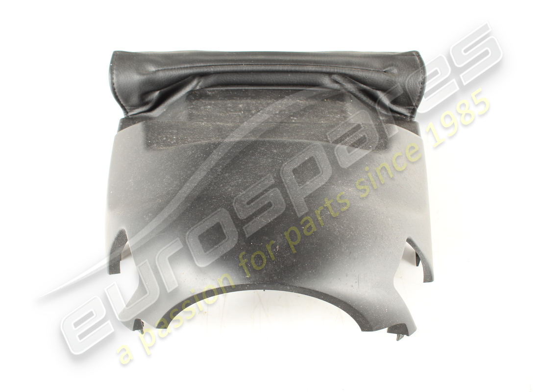 usada maserati tapa superior para varilla de dirección. número de parte 68001400 (1)