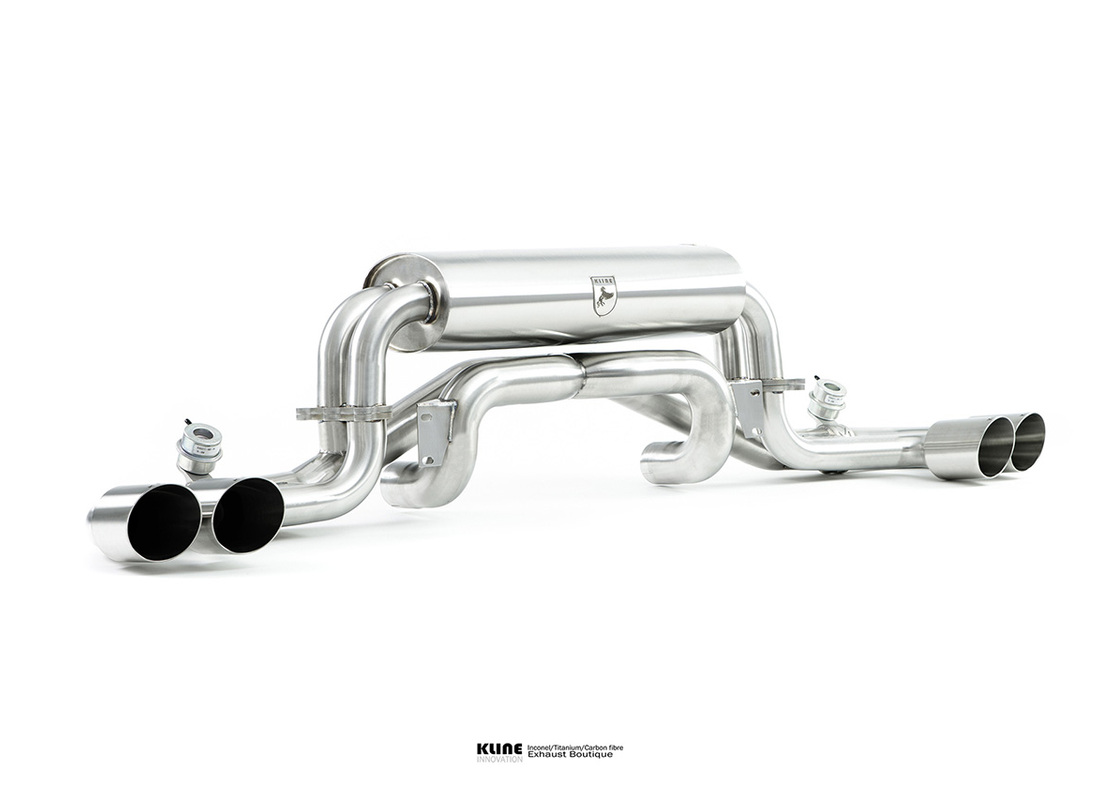 nuevo sistema valvetronic kline innovation (tuv) - acero inoxidable. número de pieza klfer360valversss (3)