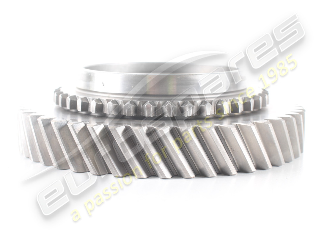 NUEVO FERRARI 1ST EQUIPO. NÚMERO DE PARTE 133931 (2) nuevo ferrari 1st equipo. número de parte 133931 (2)