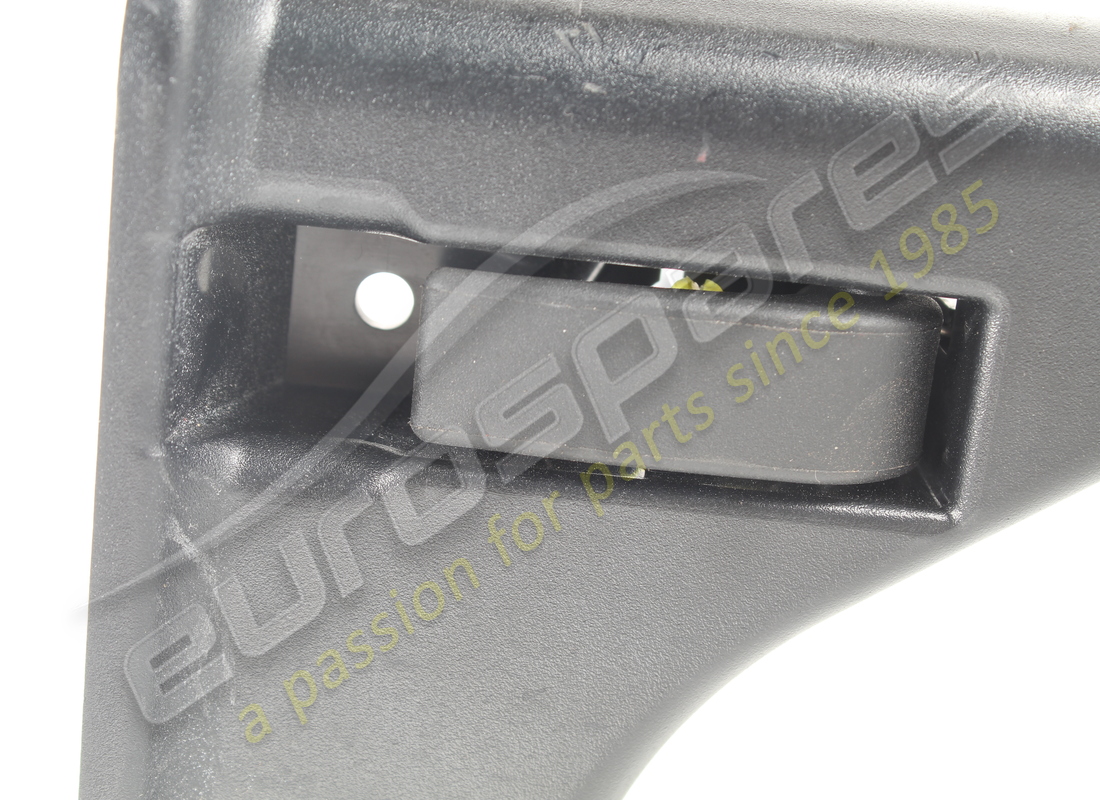 cubierta de gancho separador derecho usada ferrari. número de pieza 82853000 (3)