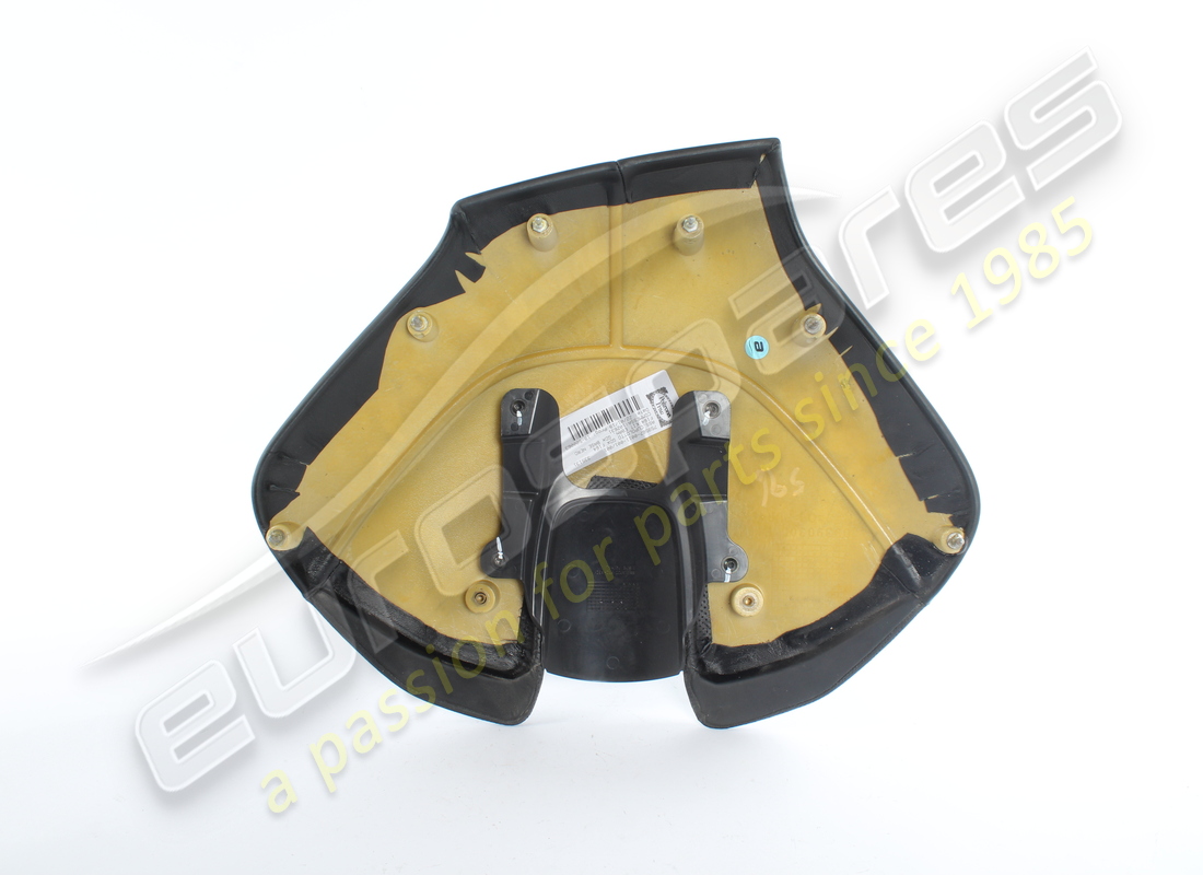 usado ferrari cupolotto gdx completo. número de pieza 89390200 (2)