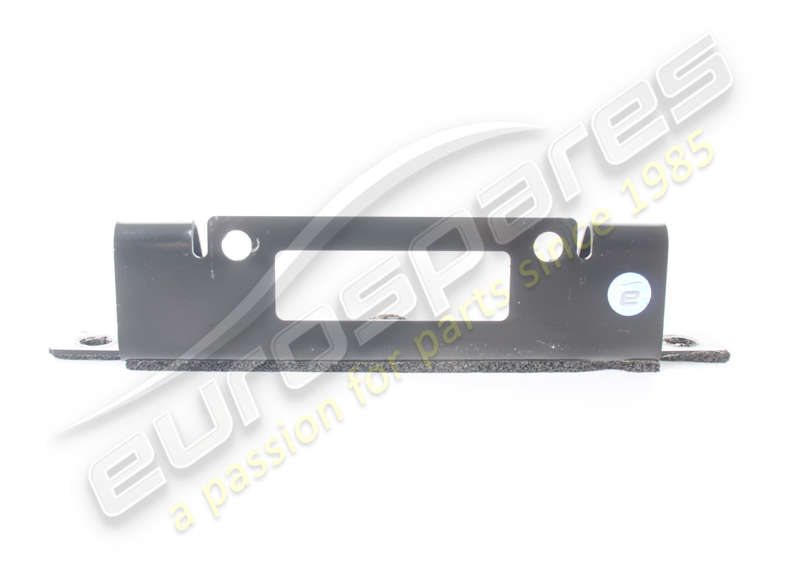 usado aston martin refuerzo l/c dr lat hse. número de pieza 4g43433a32ae (3)