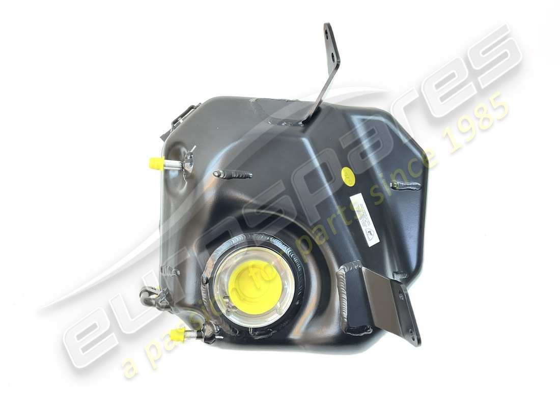 nuevo lamborghini kit de tanque de agua. número de parte 470198040 (3)