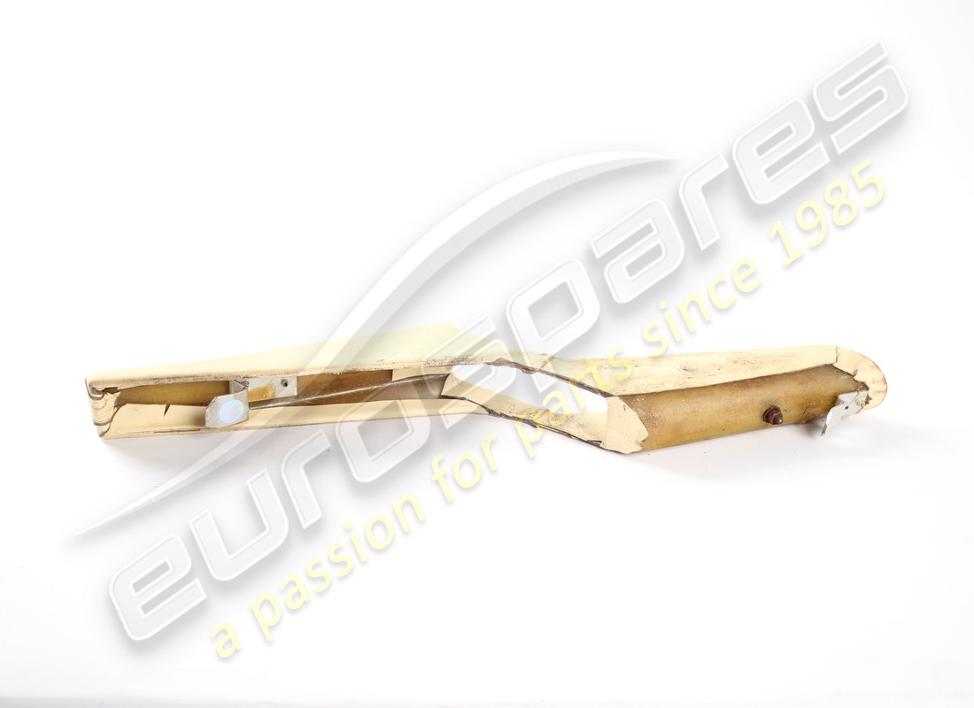 tapa de freno de mano ferrari usada rhd número de pieza 61563900 (2)