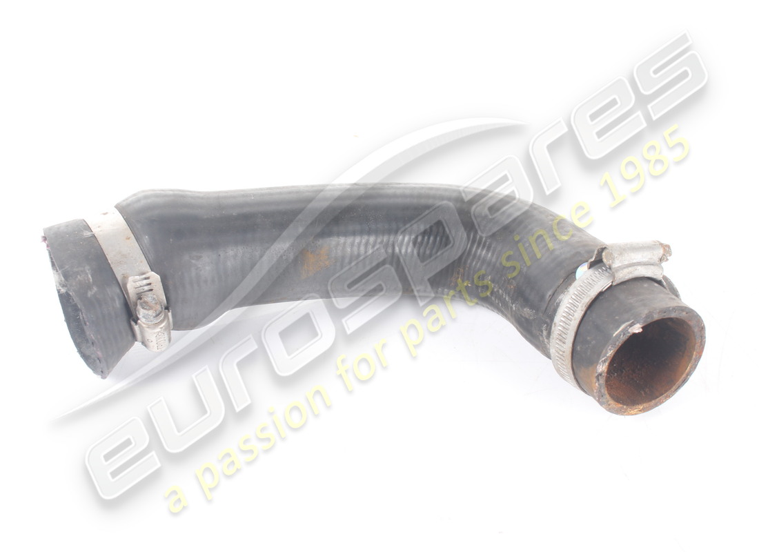 FUNDA Maserati USADA. NÚMERO DE PARTE 374000320 (1)