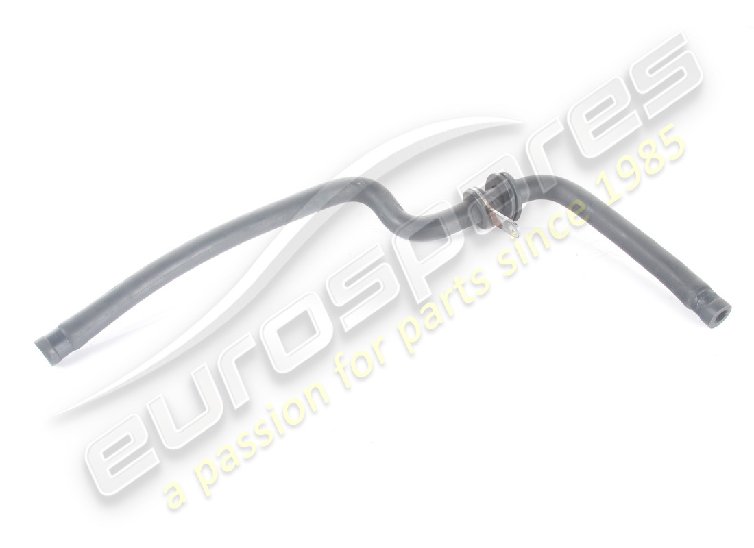 MANGUITO DE PURGA USADO Maserati. NÚMERO DE PIEZA 374000543 (1)