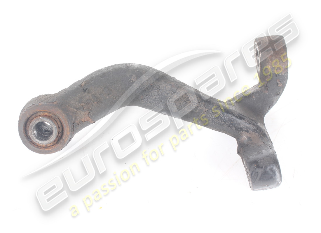 USADO Maserati PALANCA DERECHA COMPLETA. NÚMERO DE PIEZA 366600308 (1)