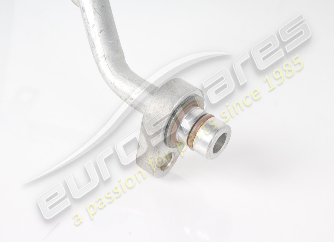 USADO FERRARI TUBO DA SEZ. CAMBIO A SEZ. S. NÚMERO DE PIEZA 868402 (3) usado ferrari tubo da sez. cambio a sez. s. número de pieza 868402 (3)