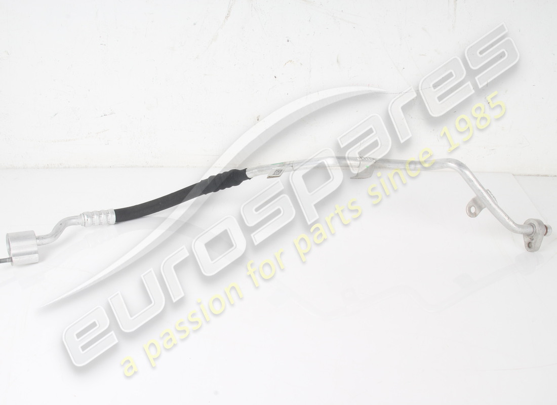 USADO Ferrari TUBO DA SEZ. CAMBIO A SEZ. S . NÚMERO DE PARTE 868402 (1) USADO Ferrari TUBO DA SEZ. CAMBIO A SEZ. S . NÚMERO DE PARTE 868402 (1)