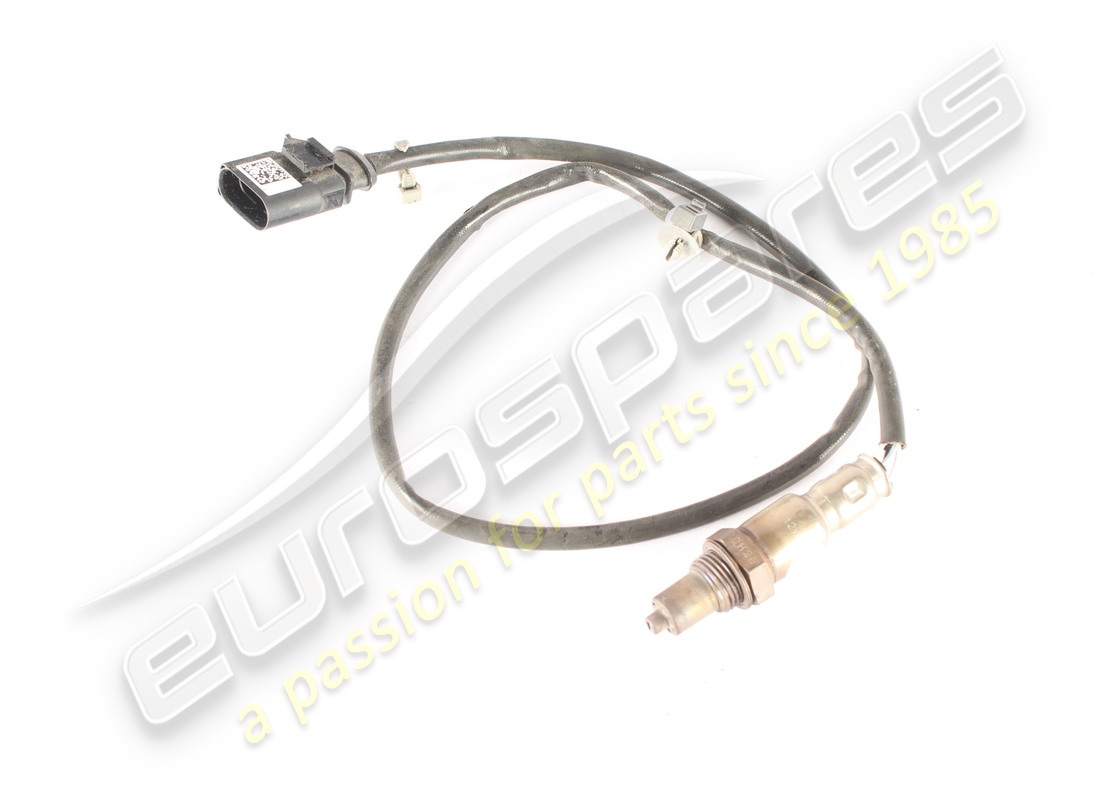 USADA LamborghiniSONDA LAMBDA OZAS-S4.0 . NÚMERO DE PARTE 4M8906265C (1)