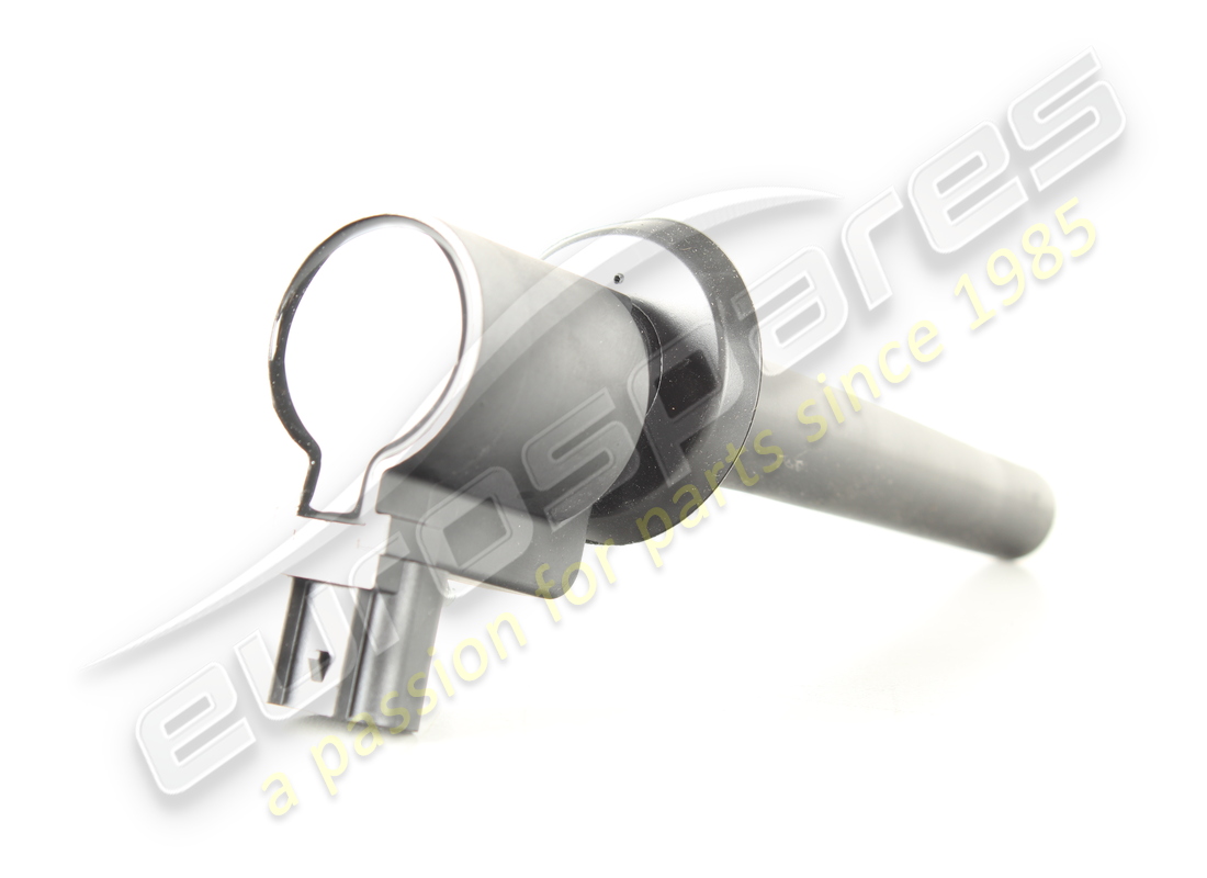 nuevo conjunto de bobina aston martin. número de pieza 9g3312a366aa(3)