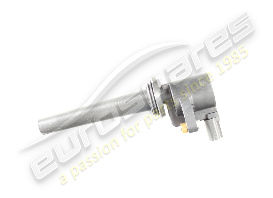 nuevo conjunto de bobina aston martin. número de pieza 9g3312a366aa(1)