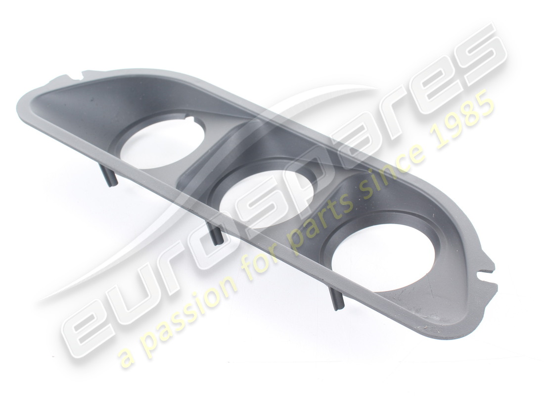 NUEVA PLACA DE INSTRUMENTOS FERRARI RHD NÚMERO DE PIEZA 63462700 (1) nueva placa de instrumentos ferrari rhd número de pieza 63462700 (1)