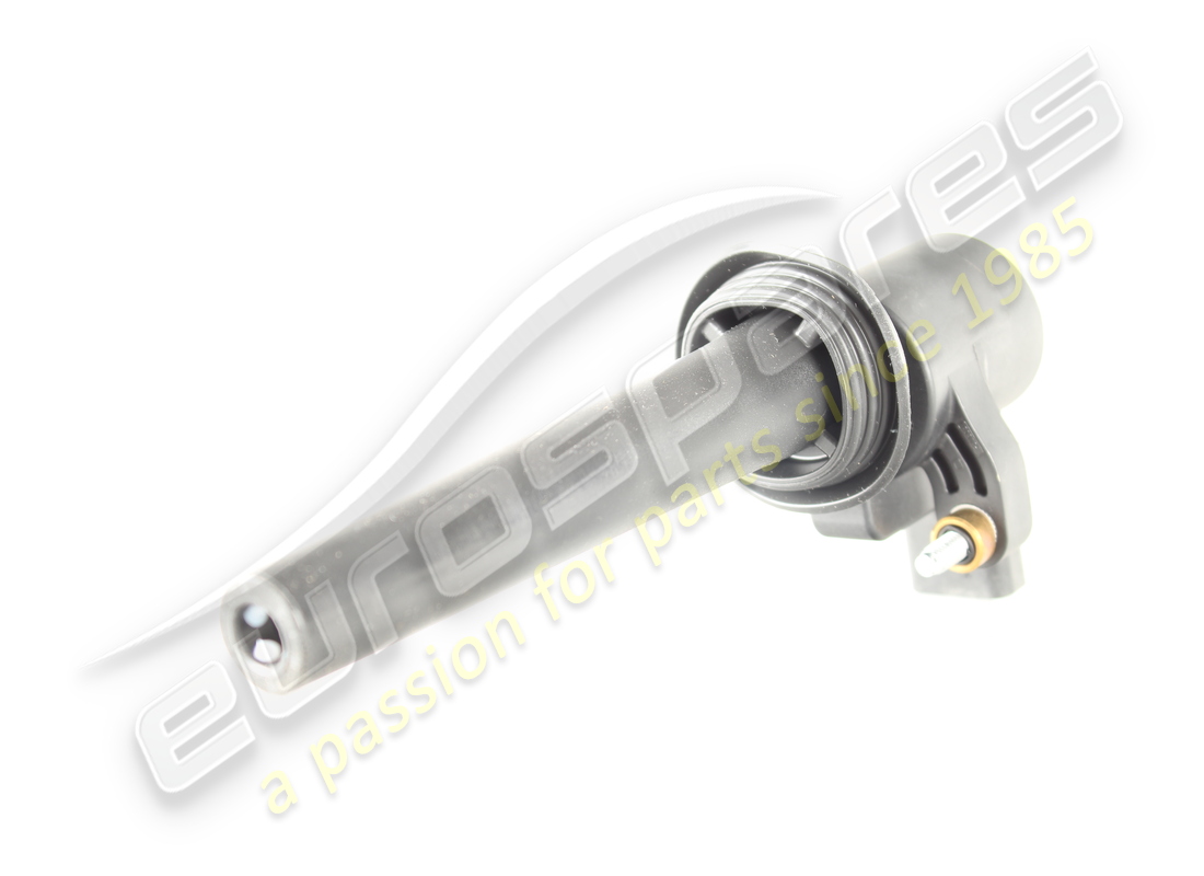 nuevo conjunto de bobina aston martin. número de pieza 9g3312a366aa(2)