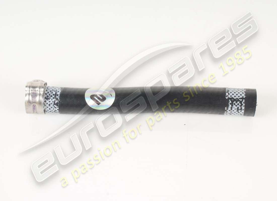 USADO FERRARI MANICOTTO REFR DA NOURICE A. NÚMERO DE PIEZA 768950 (2) usado ferrari manicotto refr da nourice a. número de pieza 768950 (2)