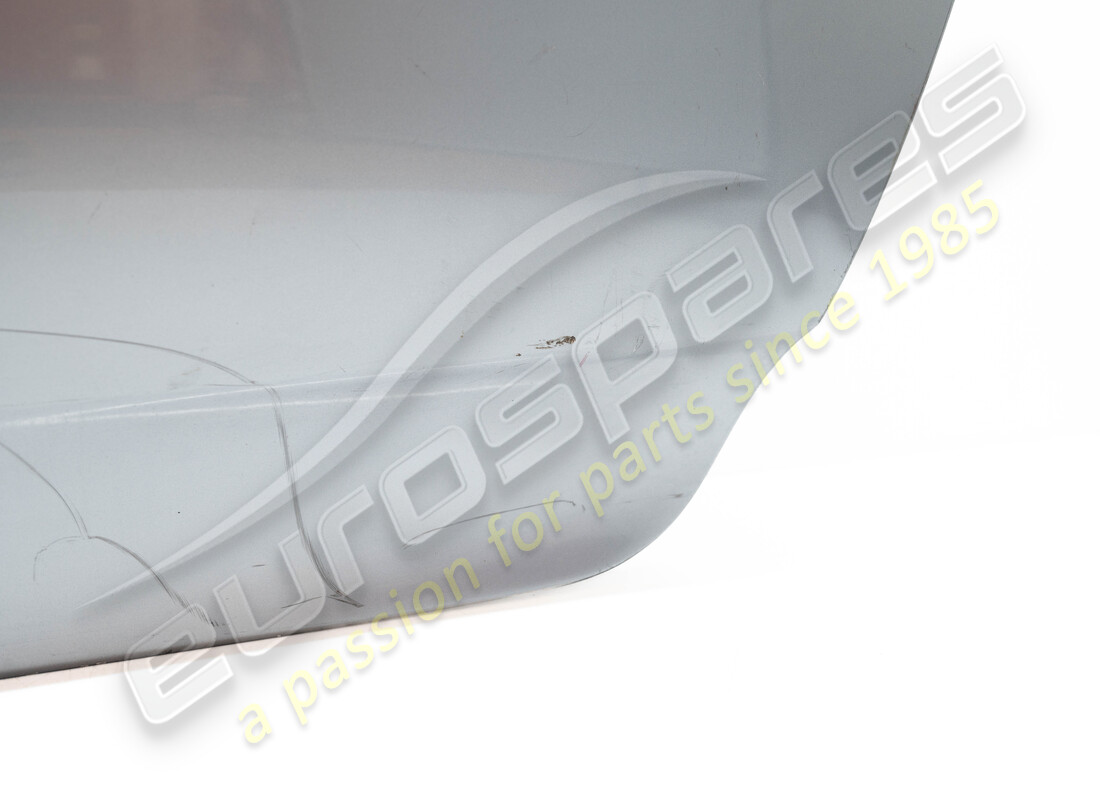 USADO FERRARI PUERTA IZQUIERDA COMPLETA MÁS CATAP. NÚMERO DE PARTE 65909511 (6) usado ferrari puerta izquierda completa más catap. número de parte 65909511 (6)