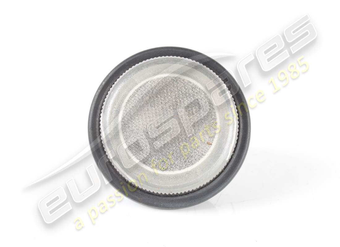 LUZ DE CORTESÍA USADA Ferrari. NÚMERO DE PIEZA 61804700 (1)