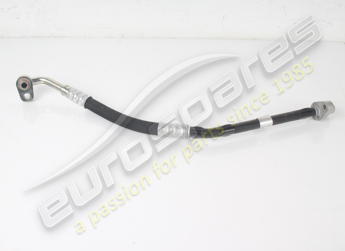 USADO FerrariTUBAZIONE MAND. DA COMPRESO. NÚMERO DE PARTE 918839 (1) USADO FerrariTUBAZIONE MAND. DA COMPRESO. NÚMERO DE PARTE 918839 (1)