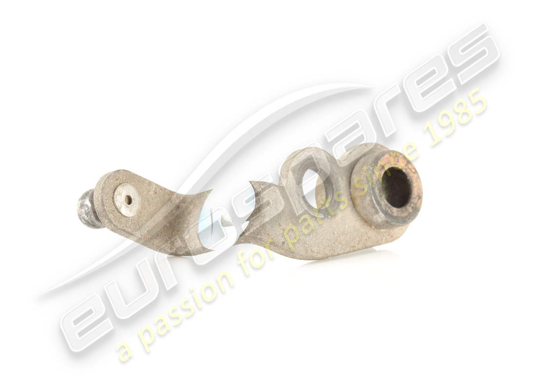 used ferrari lever set. part number 182089 (1)