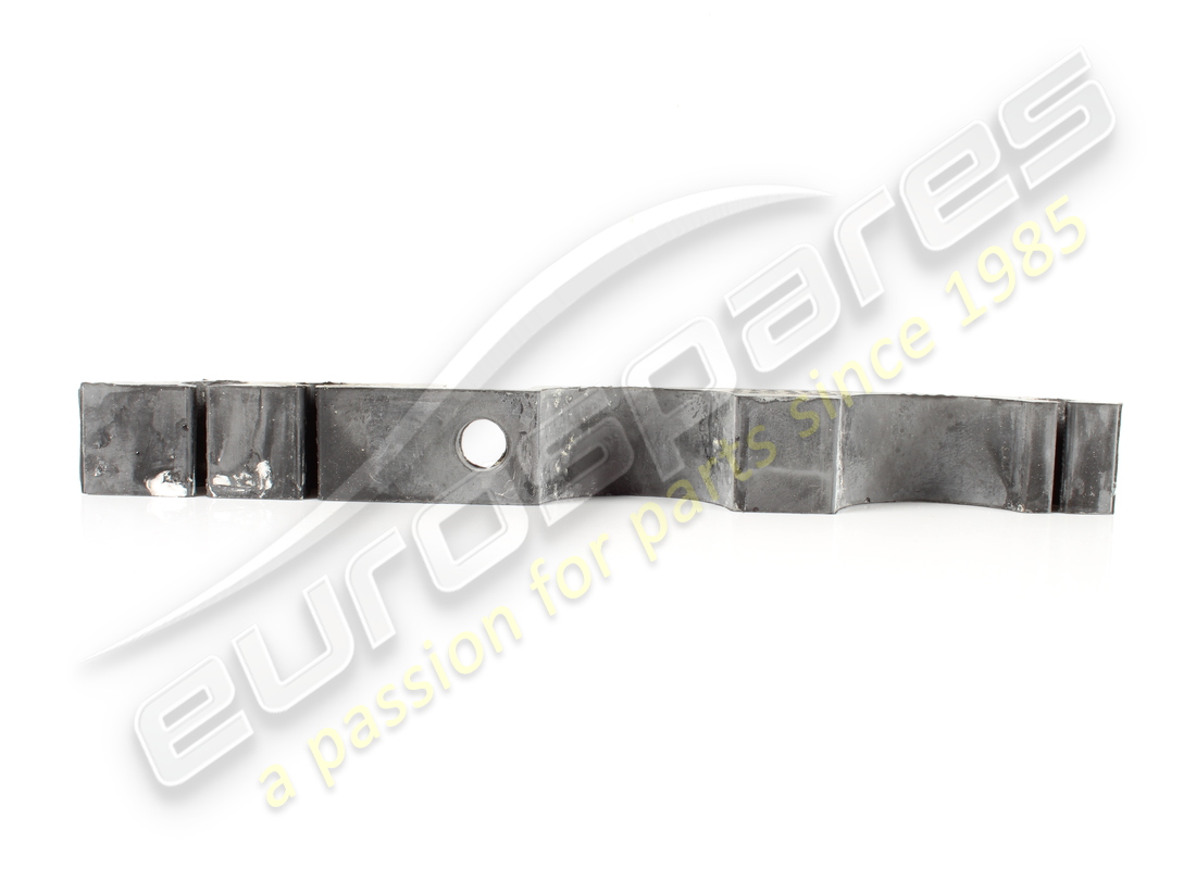 USADO FERRARIGOGNA SUP. X GOGNA SOPRA BAT. NÚMERO DE PARTE 866885 (2) usado ferrarigogna sup. x gogna sopra bat. número de parte 866885 (2)