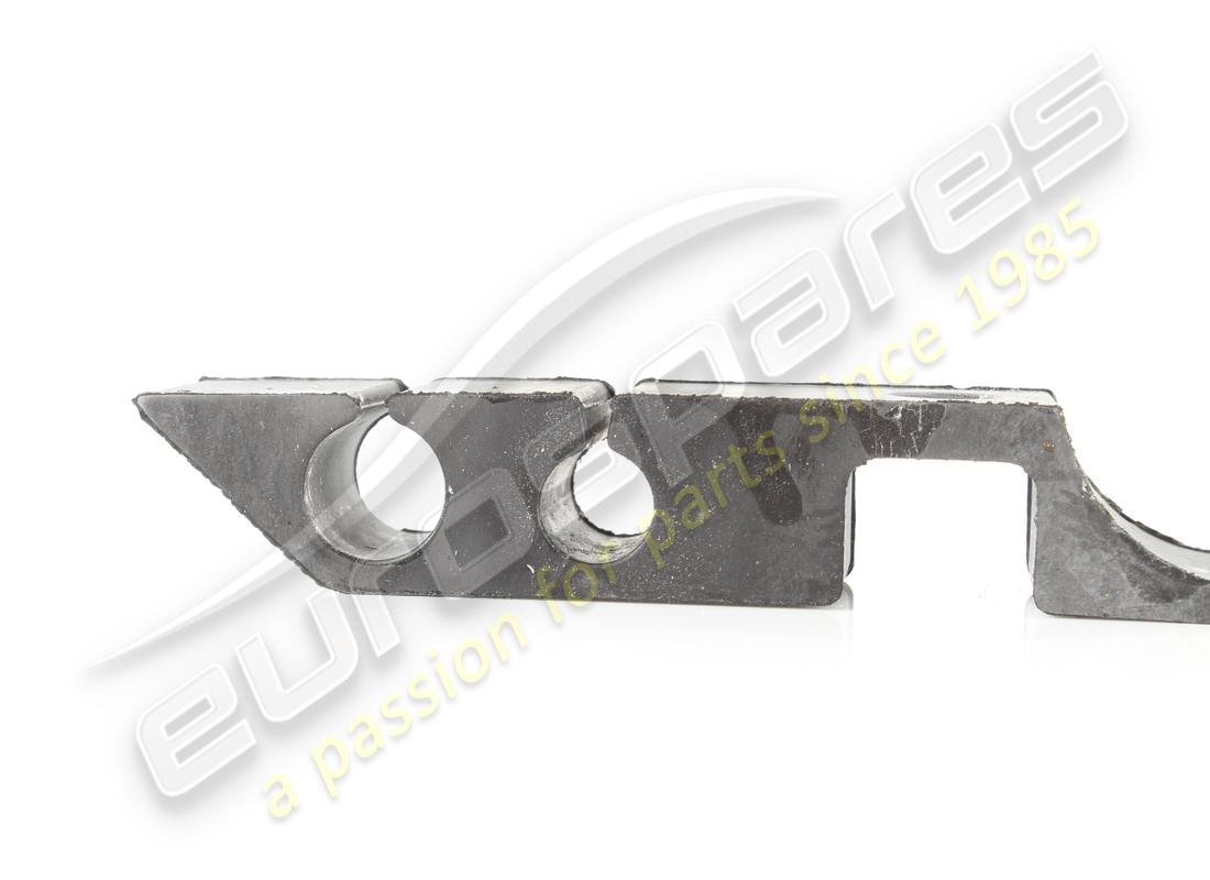 USADO FERRARIGOGNA SUP. X GOGNA SOPRA BAT. NÚMERO DE PARTE 866885 (4) usado ferrarigogna sup. x gogna sopra bat. número de parte 866885 (4)