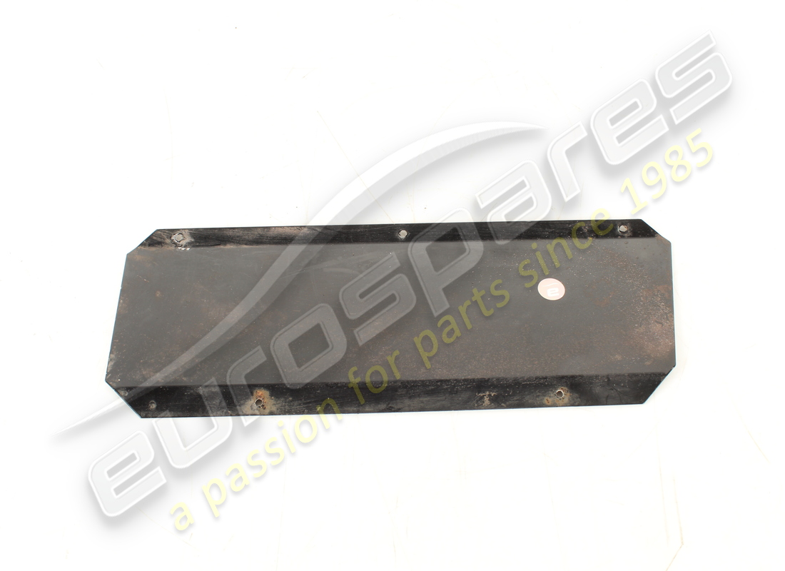 PANEL Ferrari UTILIZADO. NÚMERO DE PARTE 60643300 (1)