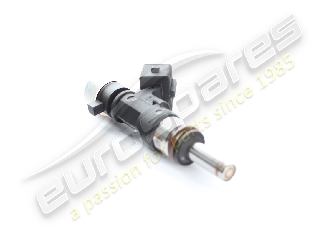 nuevo oem electroinyector. número de parte 213635 (2)