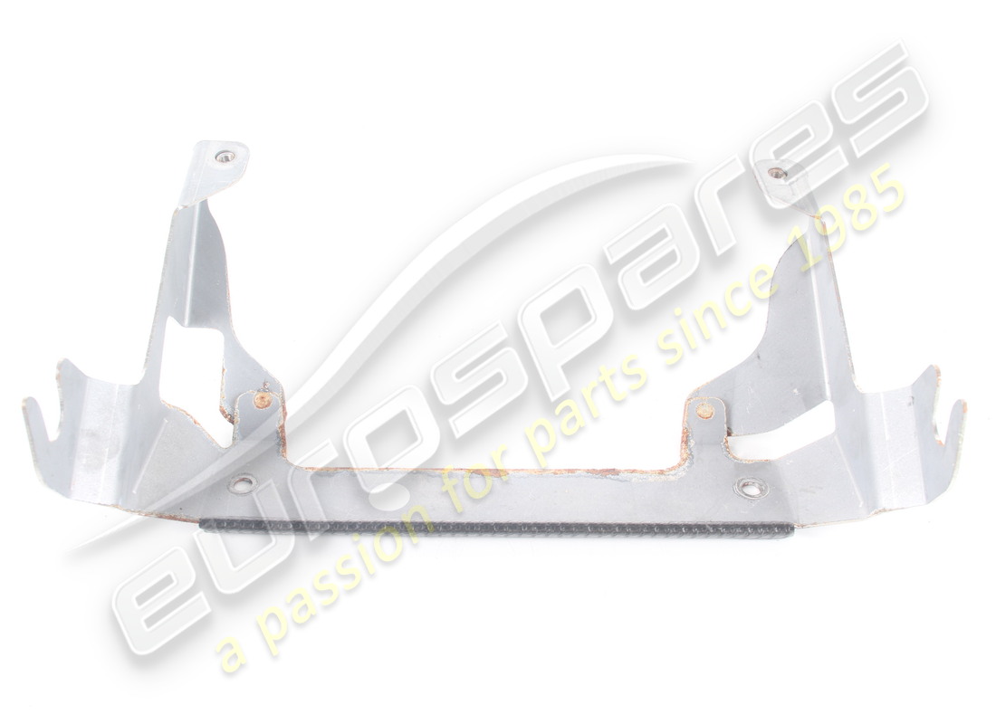 USADO Aston Martin SOPORTE DE CABINA F/CAJA CEM. NÚMERO DE PIEZA 4G4313B525BG (1)