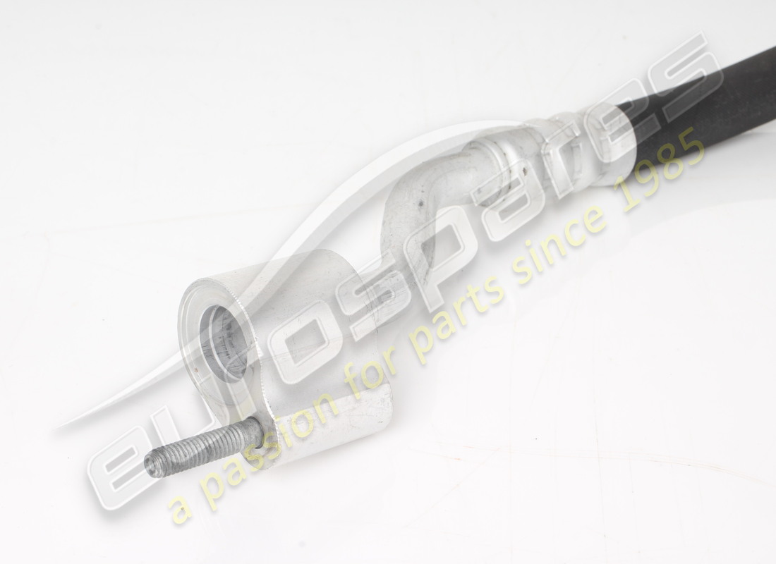 USADO FERRARI TUBO DA SEZ. CAMBIO A SEZ. S. NÚMERO DE PIEZA 868402 (2) usado ferrari tubo da sez. cambio a sez. s. número de pieza 868402 (2)