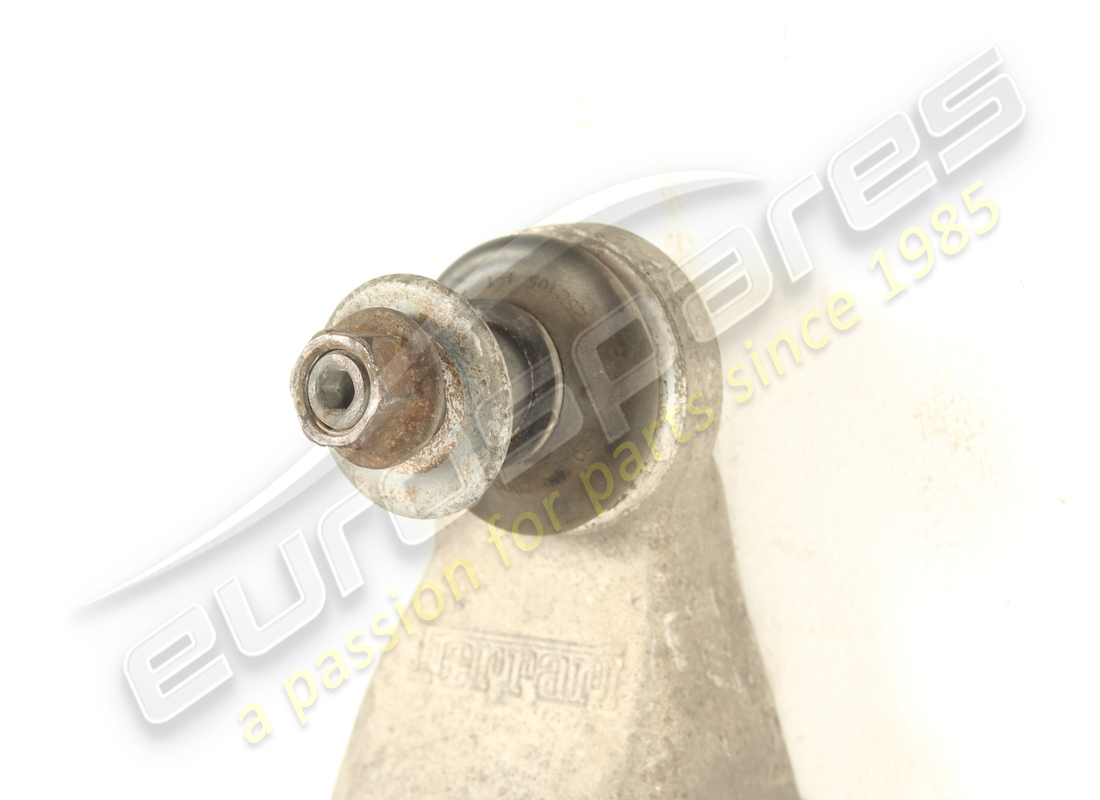 used ferrari complete rh front lower le. part number 262526 (3)